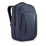 Thule Crossover 2 30L Unisex Backpa