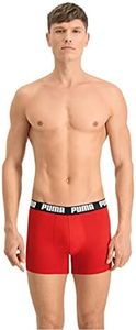 PUMA Boxer
