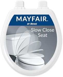 Mayfair Li