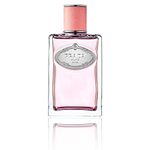 Prada Infusion De Rose Eau De Perfume Spray 100Ml