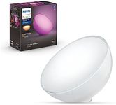 Philips Hue Go 2.0 White and Colour