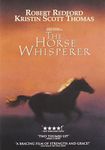 The Horse Whisperer (Bilingual)