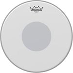 Remo Emperor X Coated Snare Drum Head-14"