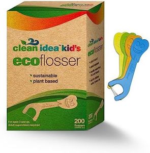 Clean Idea