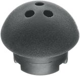 WMF Pressure Cooker Safety Valve with Residual Pressure Safety