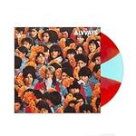 Alvvays - Exclusive Limited Edition