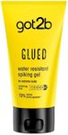 Schwarzkopf GOT2B Glued Styling Spi