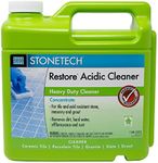 STONETECH Restore Acidic Cleaner, 1