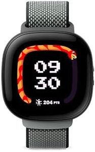 Fitbit Goo