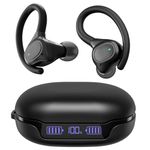 Bluetooth Headset For Small Ears