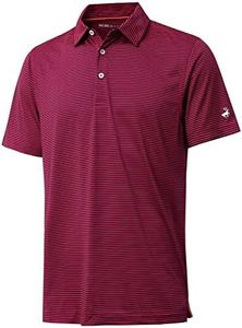 Golf Shirt