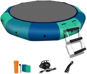 BEYOND MARINA Water Trampoline for 