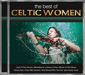 Best of Celtic Woman