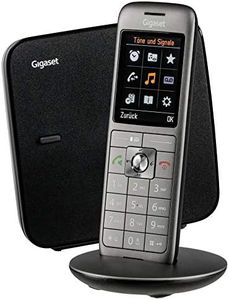 Gigaset CL