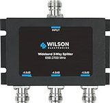 Wilson Electronics -4.8 dB 3-Way Sp