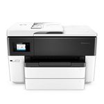 A3 Laser Printer