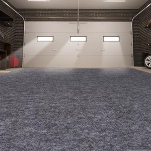 Garage Mat