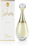 Dior J'adore for Women Eau de Parfu