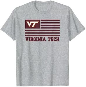 Virginia T