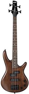 Ibanez GSR