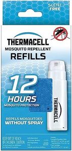 Thermacell