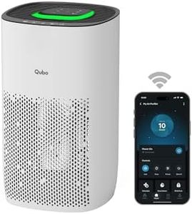 Qubo Smart