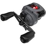 Invade 100 RH BAITCAST Reel