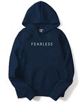 Hoodies Men