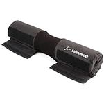 Inhomest Barbell Pad Squat Pad for 