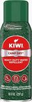 KIWI Camp Dry Heavy Duty Water Repe