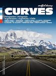 Curves: Patagonia - Argentina, Chile