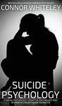 Psychology Of Suicide