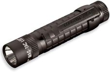 Maglite Mag-Tac LED Rechargeable Fl