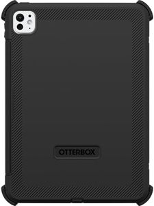 OtterBox Defender Case for iPad Pro 11-inch