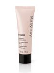 Mary Kay Concealers