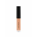 Lip Glace - 15 Vanille by Laura Mercier for Women - 0.15 oz Lip Gloss