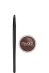 Maybelline Gel Eye Liner - Brown