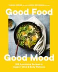 RANDOM HOUSE Foods Cookbooks