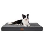 Air Bed For Dogs