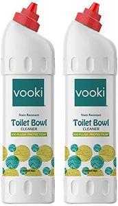 Vooki Ecof