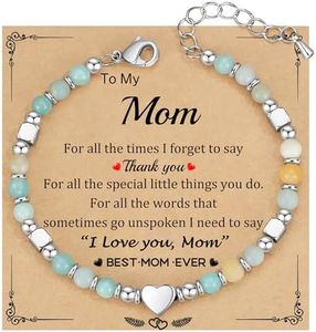 Mothers Da