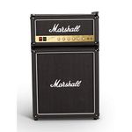 Marshall Fridge 4.4 2019 - Bar