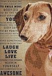 Jigsaw Puzzle Everyday Laugh Love L
