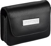 Pentax LC-A1 50129 Digital Camera Case
