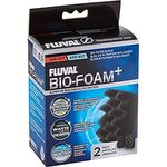 Hagen Fluval 306/406 Bio-Foam