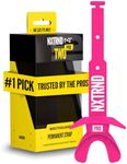 Nxtrnd Two Pro Football Mouth Guard