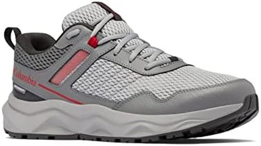 Columbia M