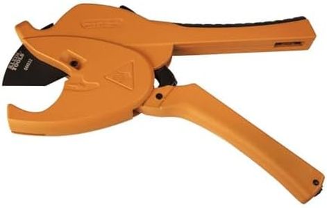 Klein Tool