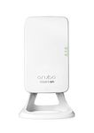 Aruba Instant On AP11D (EU) Access Point incl. home charger [WLAN AC Wave 2, 2x2 MU-MIMO, 1167 Mbit/s]