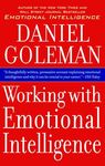 Working with Emotional Intelligence